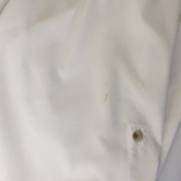 Columbia Classic Mens Insect Blocker Shirt Medium - Picture 13 of 13